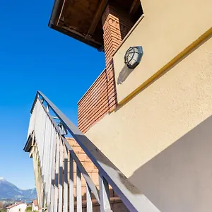 https://appartamento-caterina.it-lombardy.com