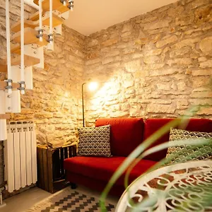 https://residenza-borgo-valpolicella.hotelinveneto.com