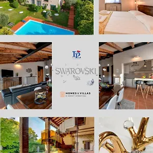 https://desenzanoloft-swarovski.it-lombardy.com