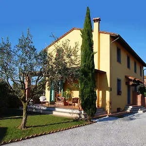  Ferienhaus Casa Keti