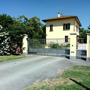 https://residenza-via-angelelli-parco-navile.emilia-romagnahotels.net