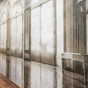 https://lion-relais-de-charme-verona.hotelinveneto.com