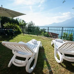 https://villa-margherita-torri-del-benaco.hotelinveneto.com